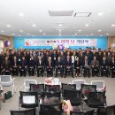 제28회 노인의 날 기념식 | 제28회 노인의 날 기념식 개최