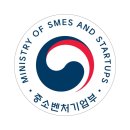 아리송