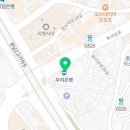 멘드의원 이미지