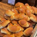 한국비엘티 이미지