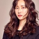 주민헤어 이미지