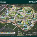 석정가든 - 청양군 칠갑산로 1405 | 석정가든