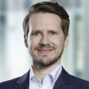 다니엘의료기기 이미지