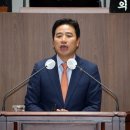 신영호 이미지