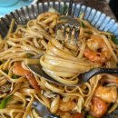 2141브런치카페 | 시드니 올림픽파크 맛집 추천 신상 브런치 카페 오픈 방문 후기