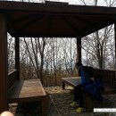 초록산산림욕장 이미지