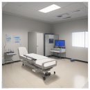 하나외과의원 이미지