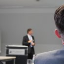 차의과학대학교 경영대학원 이미지