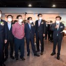 새마을운동테마공원 전시관 이미지