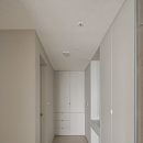 그레이톤 이미지