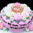 정다운 베이커리 이미지