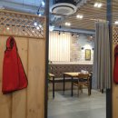 해담아구찜 이미지