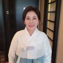 청담 | 울산 혼주 헤어 메이크업 청담여신바이올렛 후기 예약