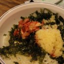 삼거리맛집 이미지