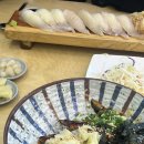 부성장어구이 이미지