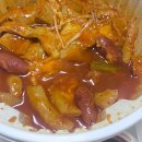 은구비남로(유성-40) 이미지