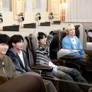 모아PC방 티스토리