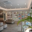 칠곡온동물의료센터 이미지