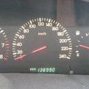 영암현대공업사 이미지