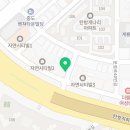 투다리개나리점