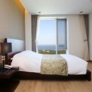 포항골프장(회원제) 이미지