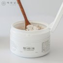 백화상점 | 백화상점 다목적 클리너 2주 사용 솔직 후기