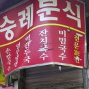 남대문시장2길 이미지