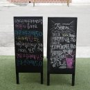 제이시스터즈
