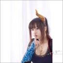 카페C9