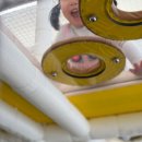 카페본 | 대구 달서구 카페본 | 음료 주문하면 키즈카페 2시간 무료!
