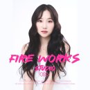 천지탕 | 부산 프로필사진 맛집 파이어웍스 스튜디오 촬영 후기