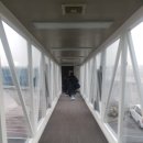 한라주차장 이미지