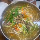 대원리국수 | [파주/내돈내산] '대원리국수' 가성비 좋은 파주 국수 맛집 잡설 없는 솔직 간결 후기