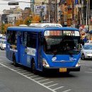 인천화평동우체국 이미지