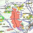 한남빌딩 이미지