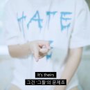 민티 이미지