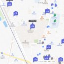 [도로]수원초등학교 앞 | [임장] 수원역푸르지오자이아파트 임장후기