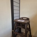 한우일번지식육식당X규이치 이미지