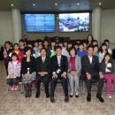 별망초등학교 이미지