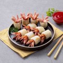 주식회사피크닉