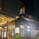 뷰티크테라스호텔 | 태국 여행 - 7일차, 더 사차 아파트 호텔 통로(THE SACHA Apart-Hotel Thonglor) 방콕 가성비 호텔 추천