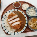 (주)피제이씨 이미지