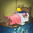 홍대오아시스