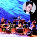 대구서구문화원 이미지