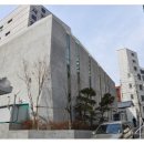 경기대학교 건축대학원 이미지