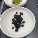 빡빡이제주생해물탕 이미지