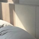 주공이발소 | 성수기에도 가성비 좋은 서울 송파구 숙소 찾는 방법