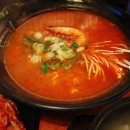 미소육회 이미지
