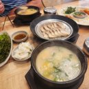 밀양돼지국밥뼈다귀해장국 네이버블로그