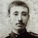 신팔균(申八均, 1882~1924)과 임수명(林壽命, 1894~1924) 이미지